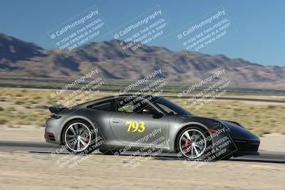 media/Oct-19-2025-PCA San Diego (Sun) [[b7baa86645]]/3-Orange Group/Session 1 (Turn 9 Inside)/